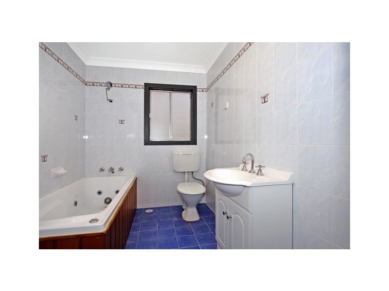 21 Godfrey Street, Banksia NSW 2216