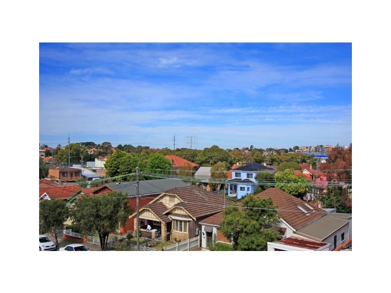 21 Godfrey Street, Banksia NSW 2216