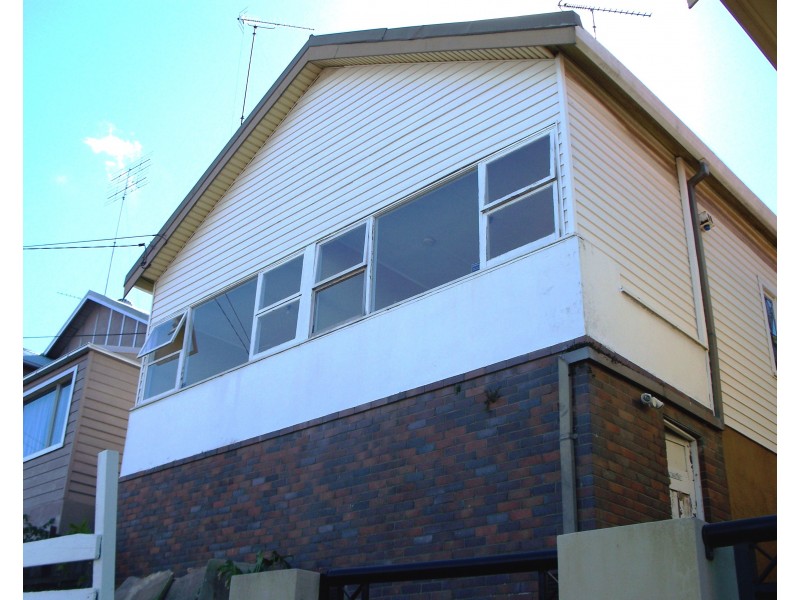 21 Godfrey Street, Banksia NSW 2216