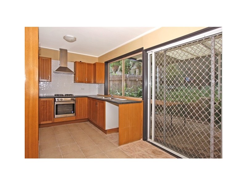 21 Godfrey Street, Banksia NSW 2216