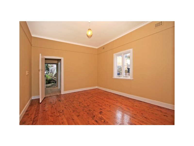 21 Godfrey Street, Banksia NSW 2216