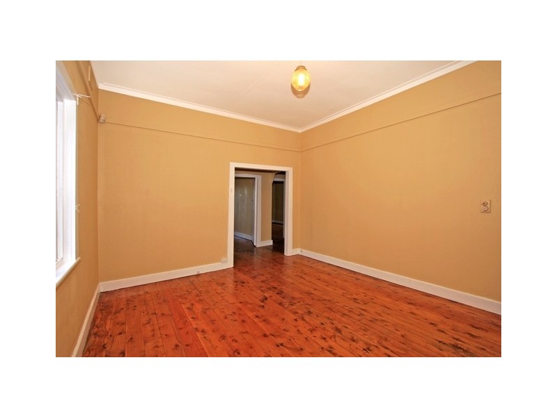 21 Godfrey Street, Banksia NSW 2216