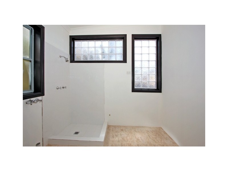 21 Godfrey Street, Banksia NSW 2216