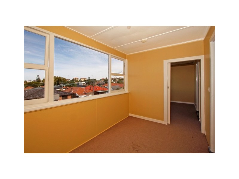 21 Godfrey Street, Banksia NSW 2216