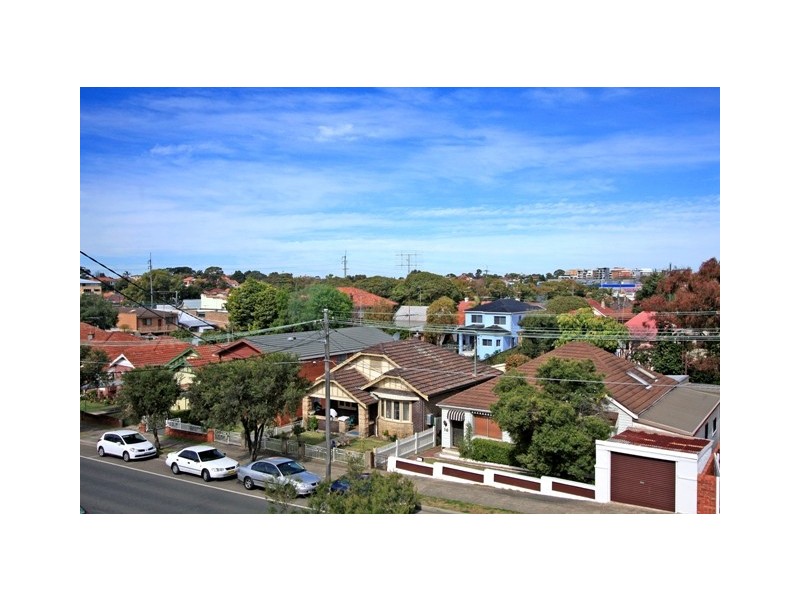 21 Godfrey Street, Banksia NSW 2216