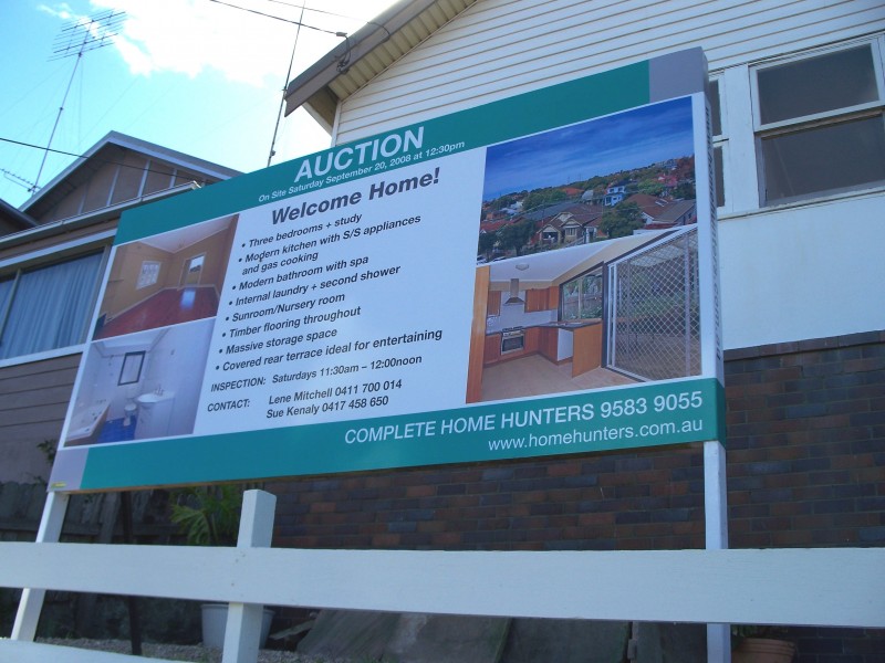 21 Godfrey Street, Banksia NSW 2216