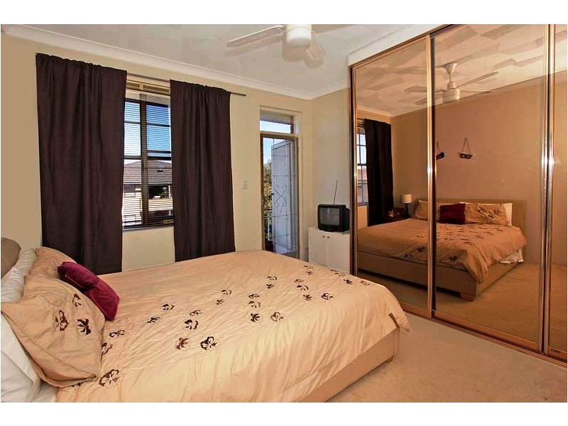 8/14 Sellwood Street, Brighton NSW 2216