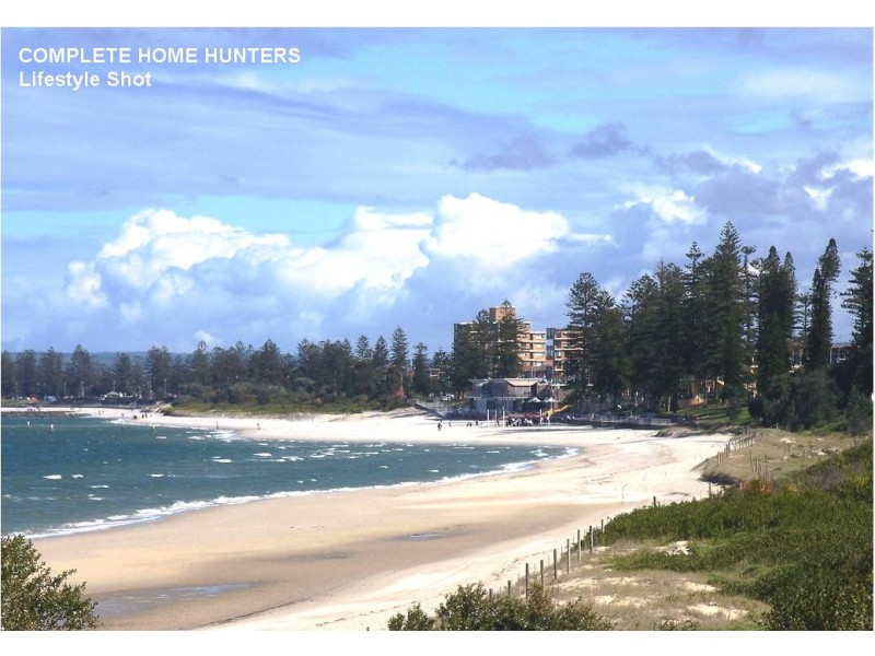 8/14 Sellwood Street, Brighton NSW 2216