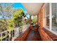 3/9-13 Nerang Road, Cronulla NSW 2230