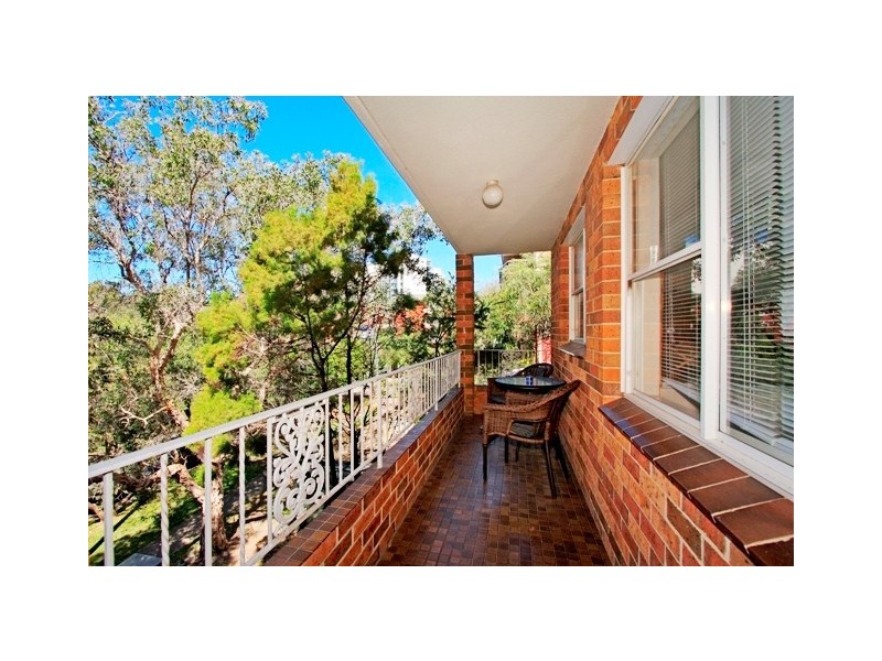 3/9-13 Nerang Road, Cronulla NSW 2230
