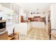 3/9-13 Nerang Road, Cronulla NSW 2230