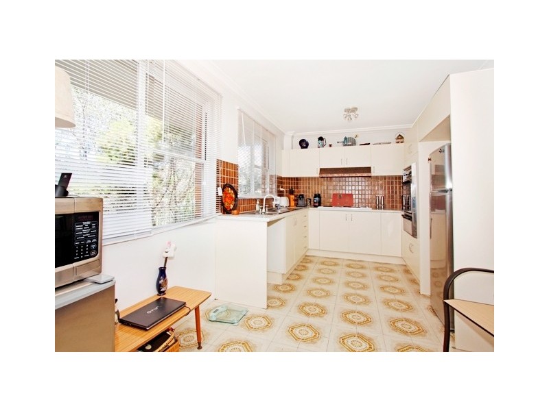3/9-13 Nerang Road, Cronulla NSW 2230