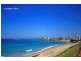3/9-13 Nerang Road, Cronulla NSW 2230