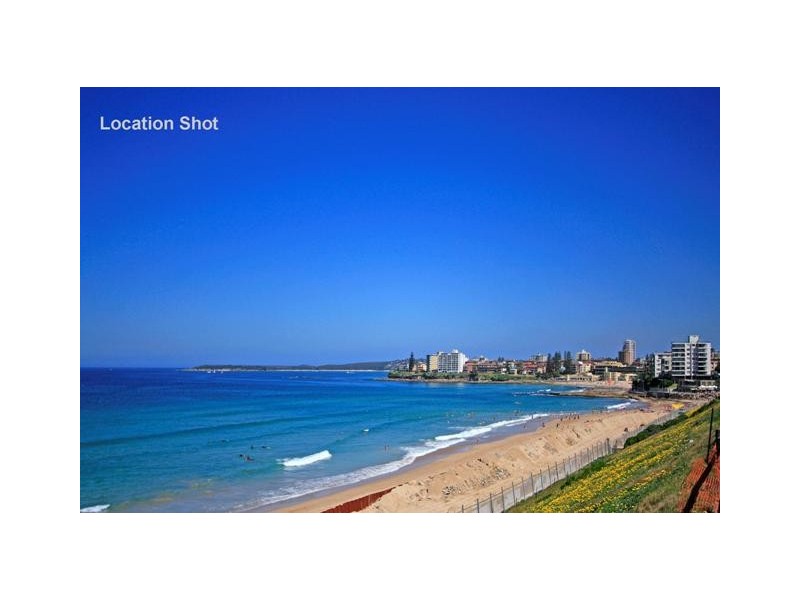 3/9-13 Nerang Road, Cronulla NSW 2230