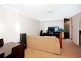 3/9-13 Nerang Road, Cronulla NSW 2230
