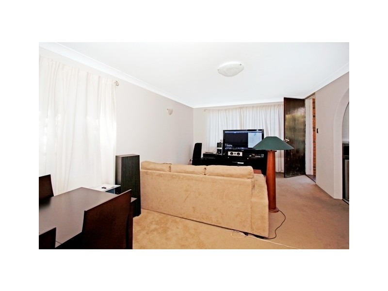 3/9-13 Nerang Road, Cronulla NSW 2230