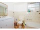 3/9-13 Nerang Road, Cronulla NSW 2230