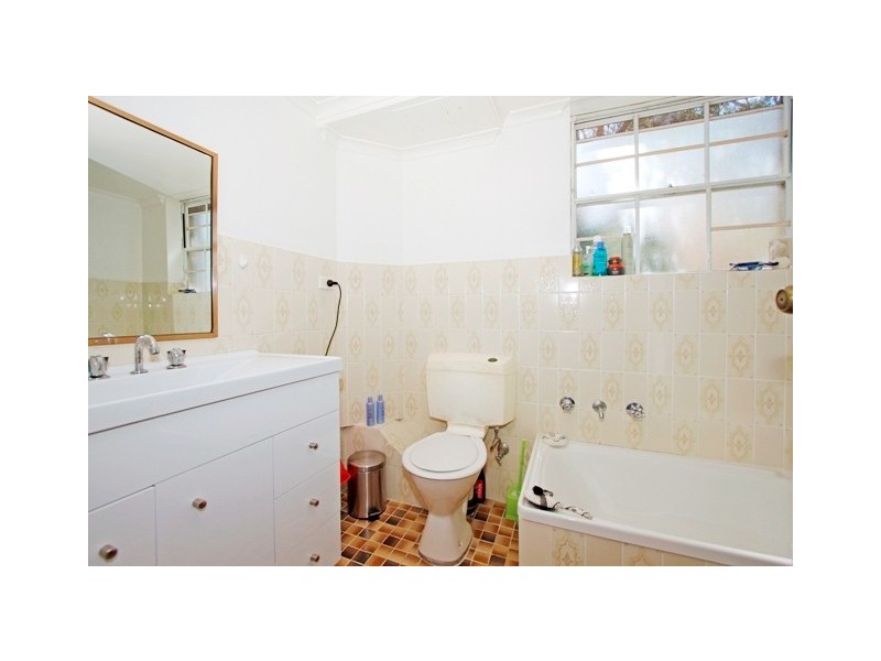 3/9-13 Nerang Road, Cronulla NSW 2230