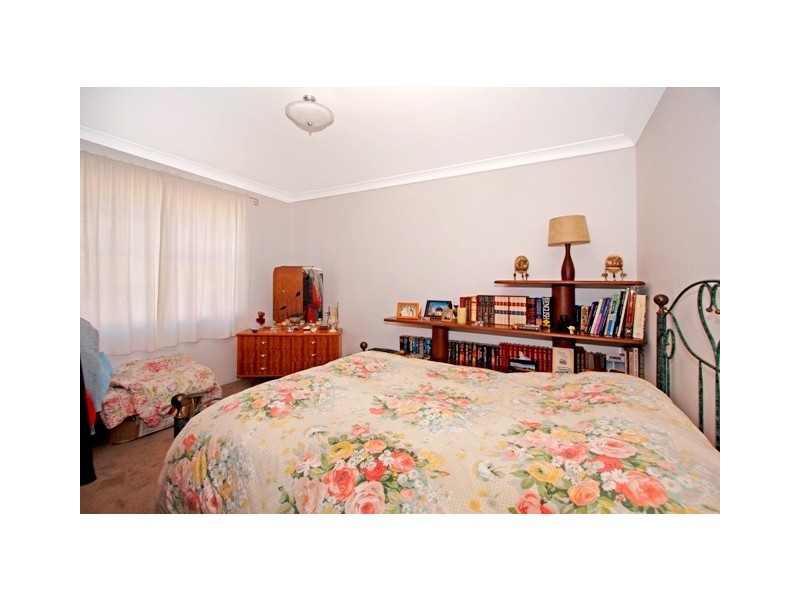 3/9-13 Nerang Road, Cronulla NSW 2230