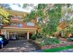 3/9-13 Nerang Road, Cronulla NSW 2230