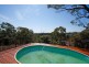 2 Jellingal Road, Engadine NSW 2233