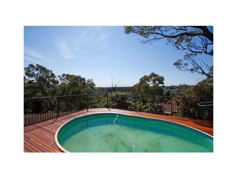 2 Jellingal Road, Engadine NSW 2233