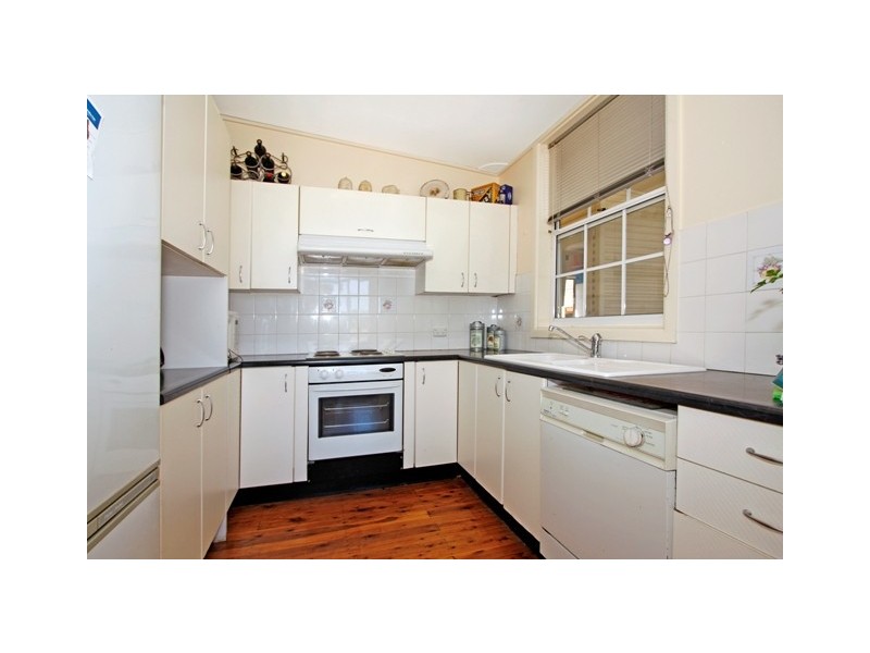 2 Jellingal Road, Engadine NSW 2233