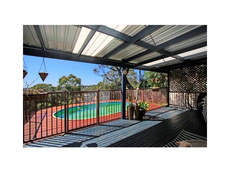 2 Jellingal Road, Engadine NSW 2233