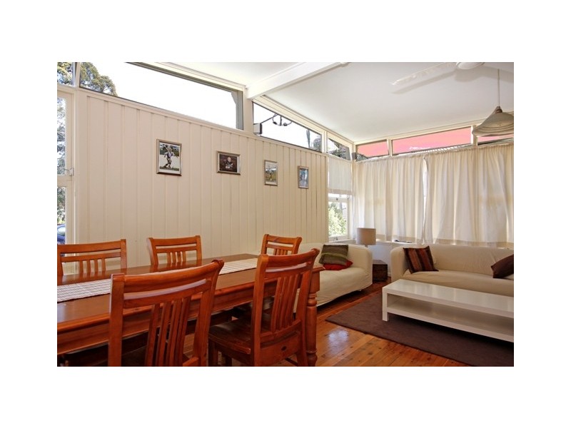 2 Jellingal Road, Engadine NSW 2233