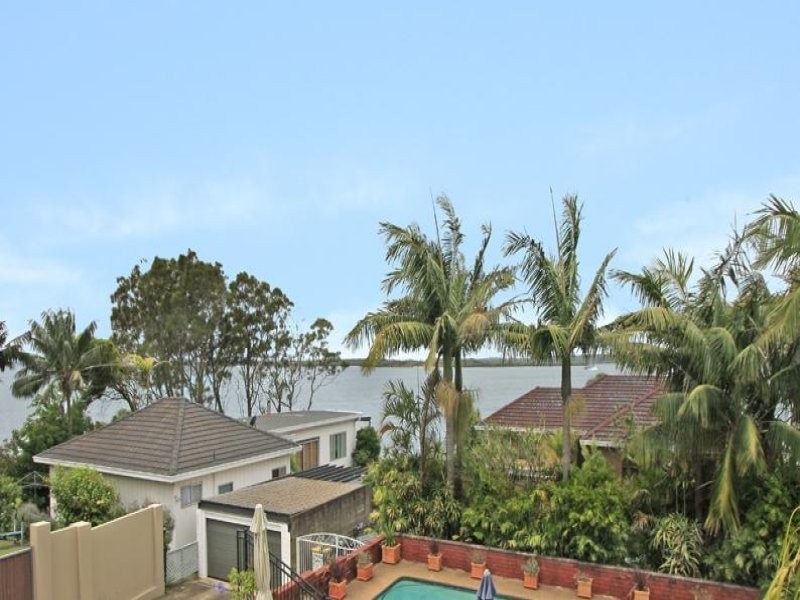 48A Woodlands Road, Taren Point NSW 2229