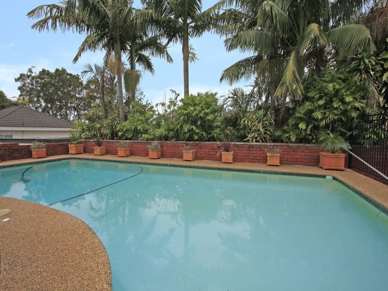 48A Woodlands Road, Taren Point NSW 2229