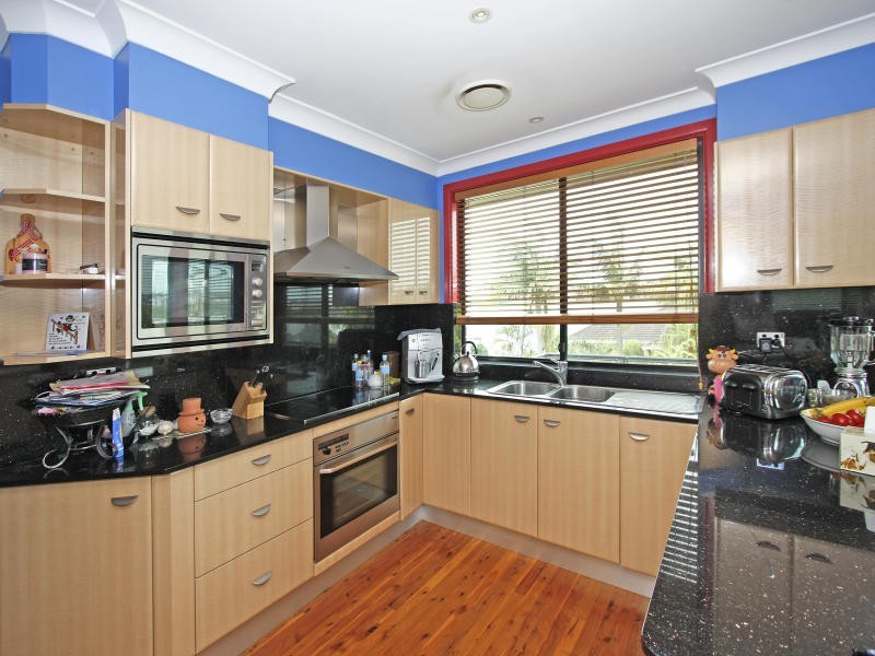 48A Woodlands Road, Taren Point NSW 2229