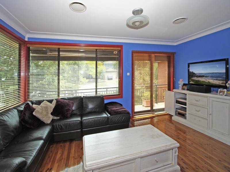 48A Woodlands Road, Taren Point NSW 2229