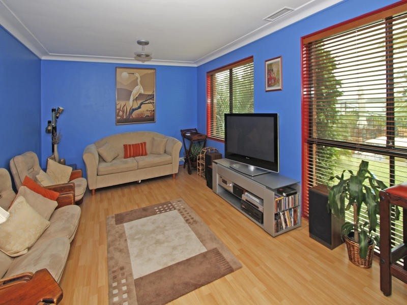 48A Woodlands Road, Taren Point NSW 2229