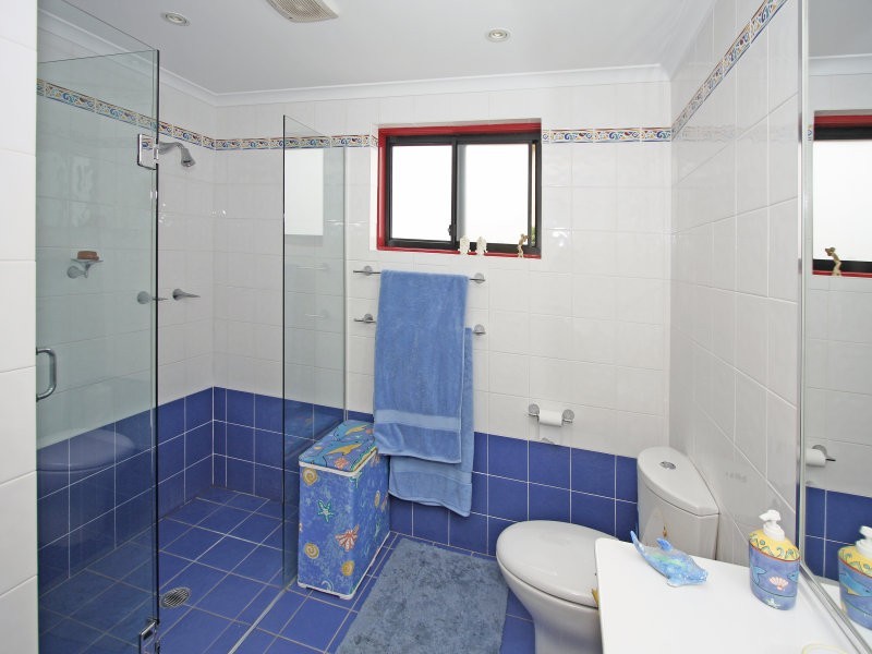 48A Woodlands Road, Taren Point NSW 2229