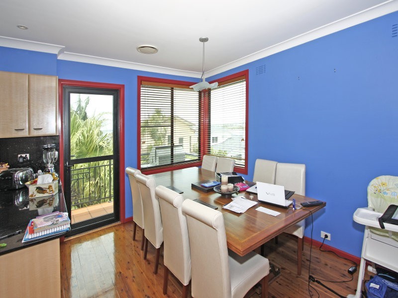 48A Woodlands Road, Taren Point NSW 2229