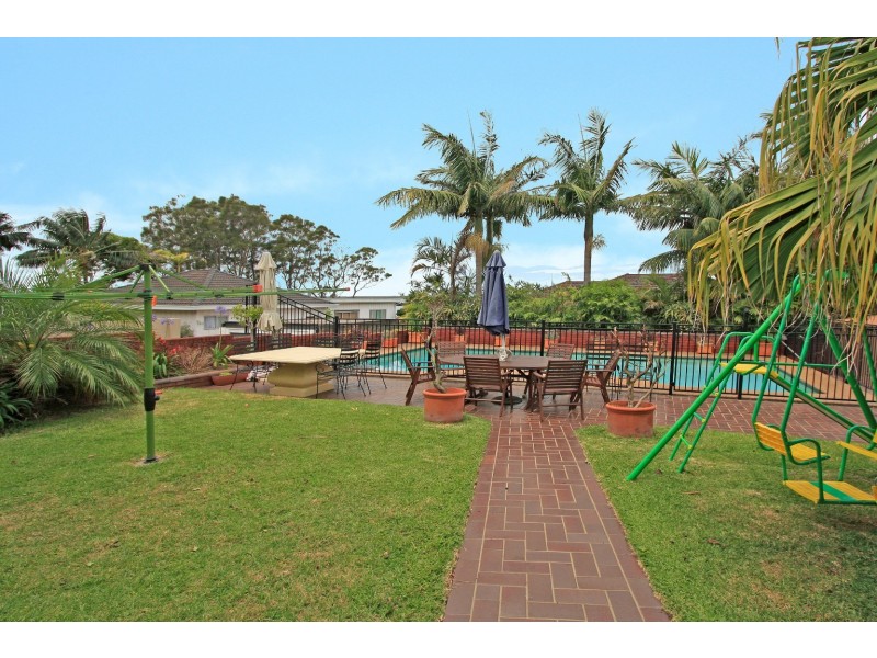 48A Woodlands Road, Taren Point NSW 2229
