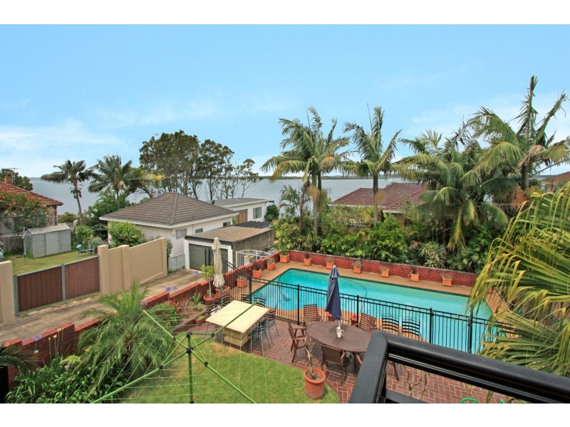 48A Woodlands Road, Taren Point NSW 2229