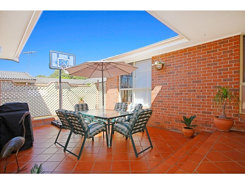 11 Como Road, Oyster Bay NSW 2225