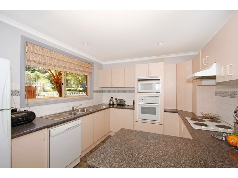 11 Como Road, Oyster Bay NSW 2225