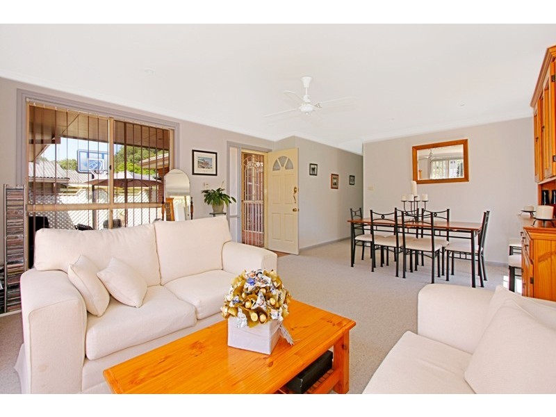 11 Como Road, Oyster Bay NSW 2225