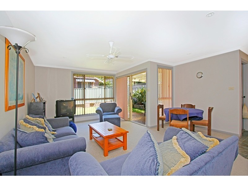 11 Como Road, Oyster Bay NSW 2225