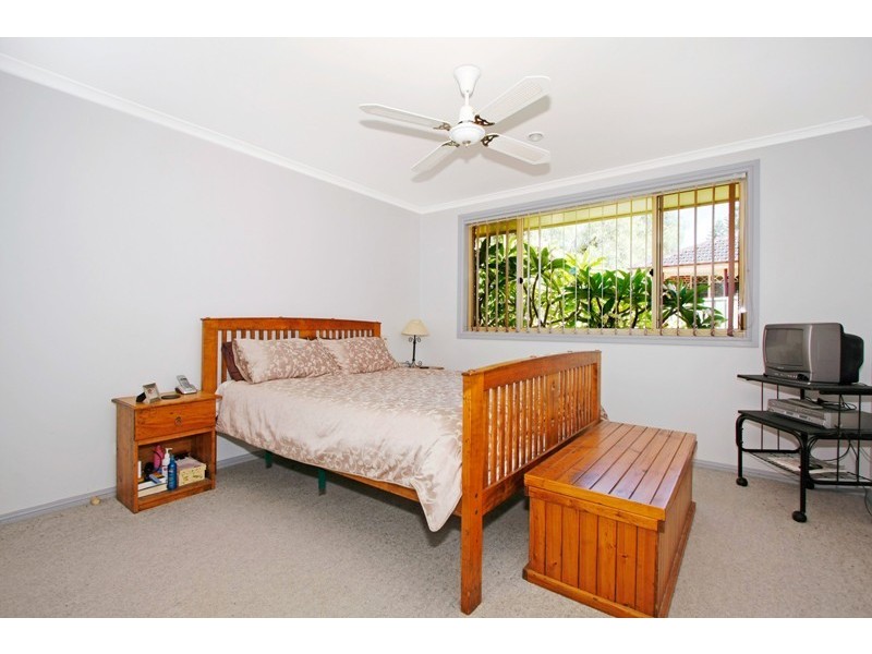 11 Como Road, Oyster Bay NSW 2225