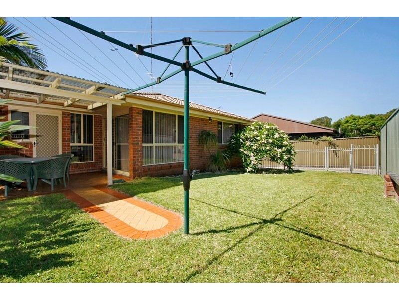 11 Como Road, Oyster Bay NSW 2225