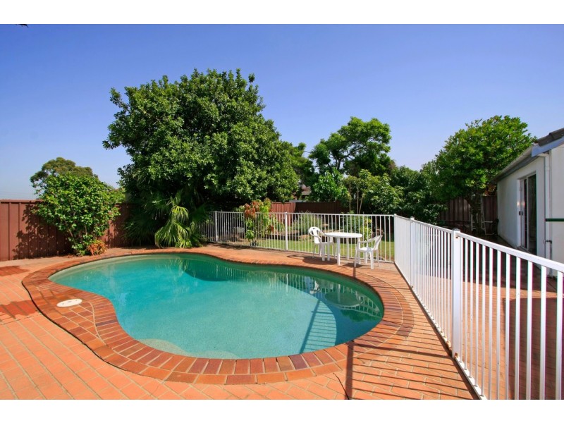 57 Grove Avenue, Narwee NSW 2209