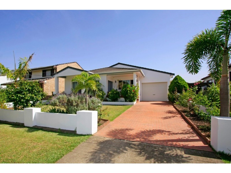 57 Grove Avenue, Narwee NSW 2209