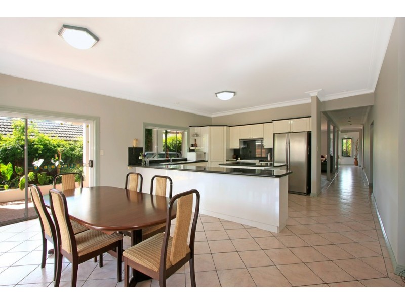 57 Grove Avenue, Narwee NSW 2209