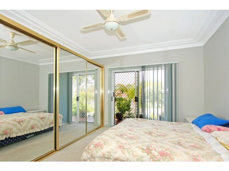 57 Grove Avenue, Narwee NSW 2209