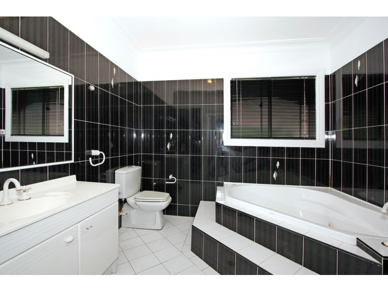 57 Grove Avenue, Narwee NSW 2209