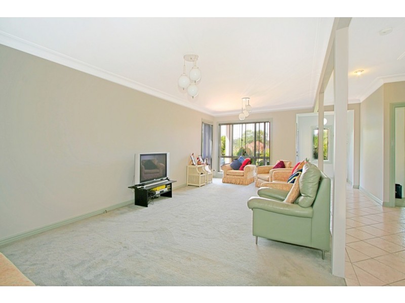 57 Grove Avenue, Narwee NSW 2209